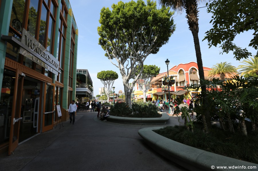 Downtown-Disney-044