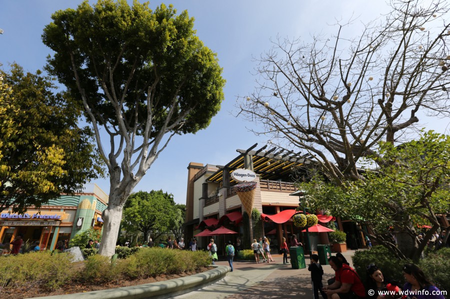 Downtown-Disney-047