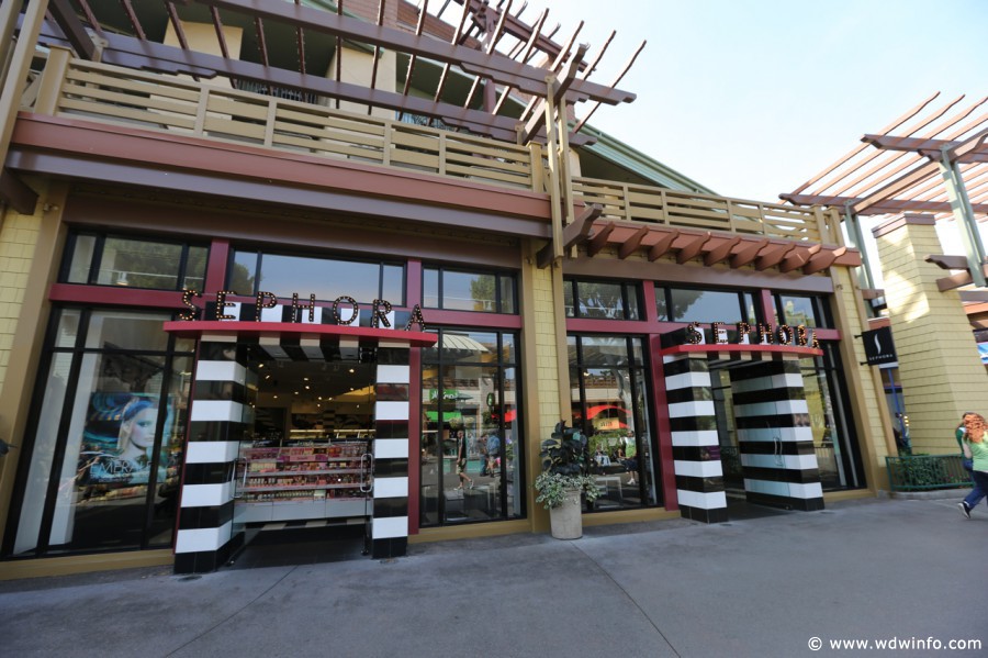 Downtown-Disney-051
