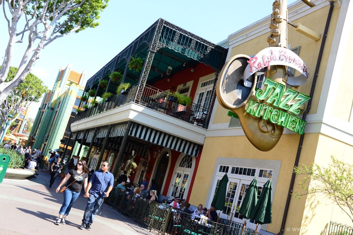 Downtown-Disney-California-07 | The DIS Disney Discussion Forums