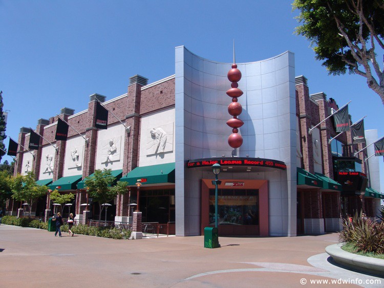Downtown-Disney-DL-007
