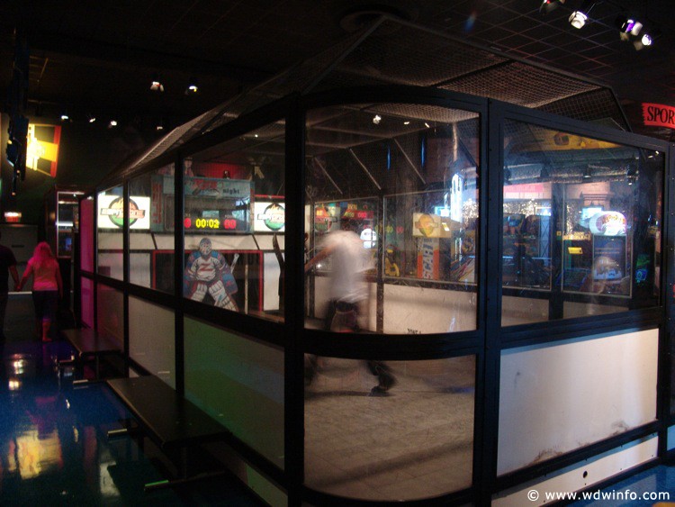 Downtown-Disney-DL-018