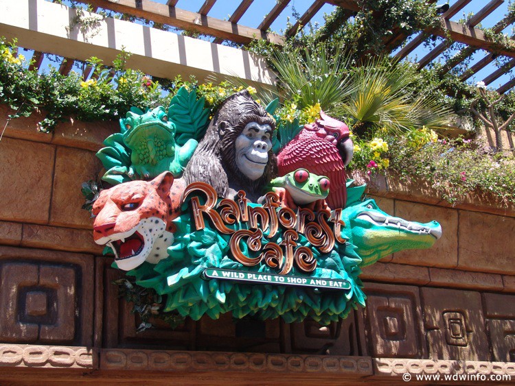 Downtown-Disney-DL-020