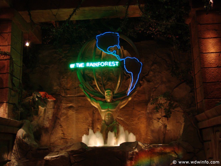 Downtown-Disney-DL-023
