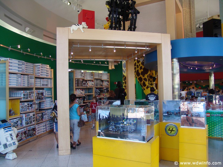 Downtown-Disney-DL-035