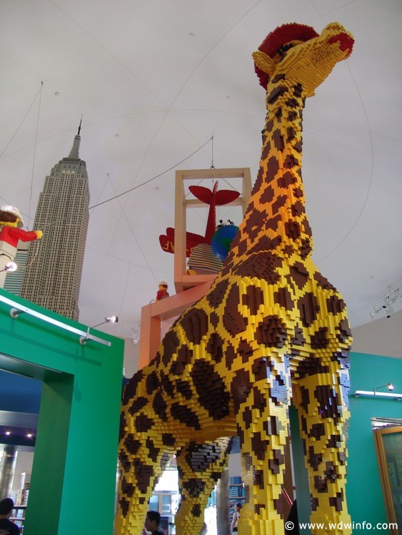 Downtown-Disney-DL-037