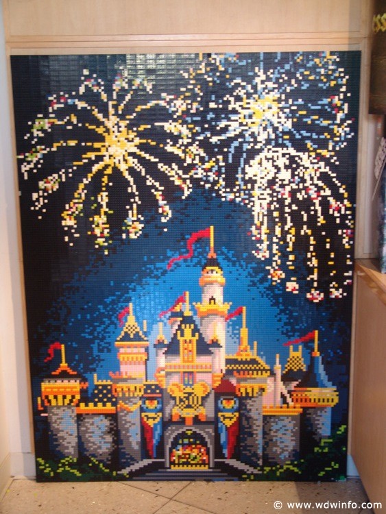Downtown-Disney-DL-038