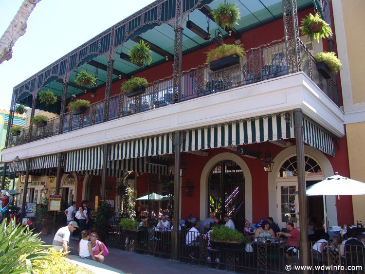 Downtown-Disney-DL-050