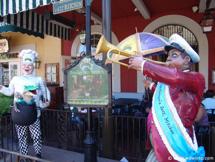 Downtown-Disney-DL-051