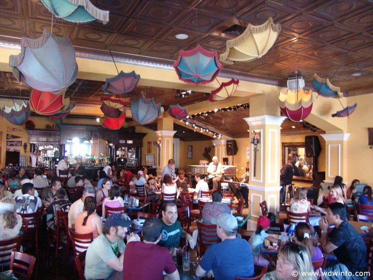 Downtown-Disney-DL-052