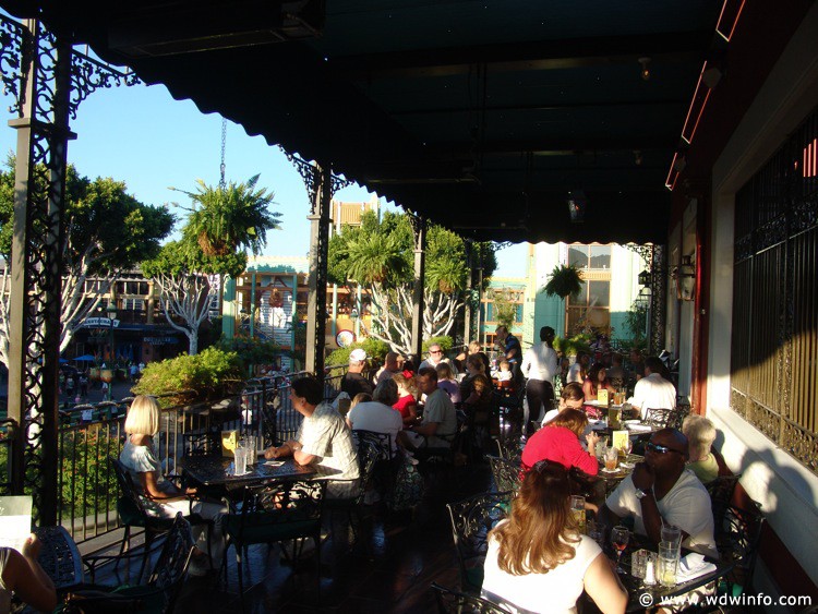 Downtown-Disney-DL-053