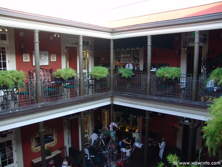 Downtown-Disney-DL-054