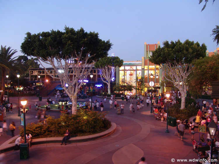 Downtown-Disney-DL-056