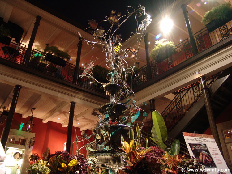 Downtown-Disney-DL-058