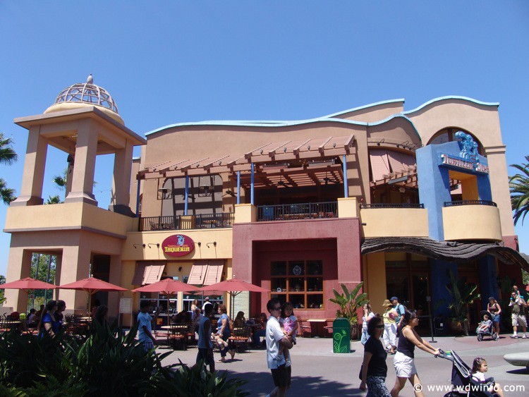 Downtown-Disney-DL-059