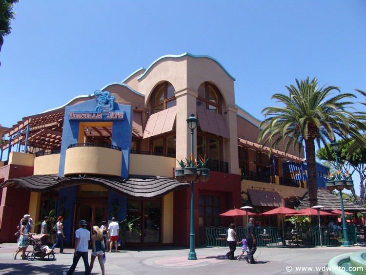 Downtown-Disney-DL-060