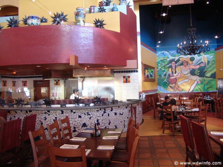 Downtown-Disney-DL-062