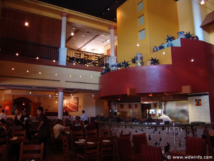 Downtown-Disney-DL-063