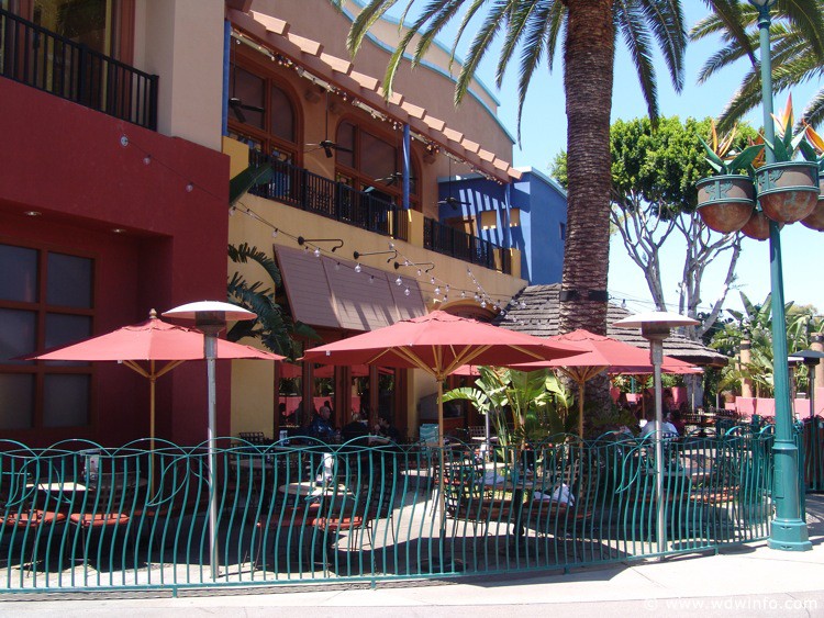 Downtown-Disney-DL-065