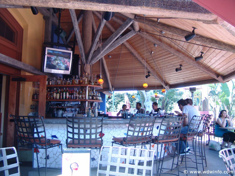 Downtown-Disney-DL-066