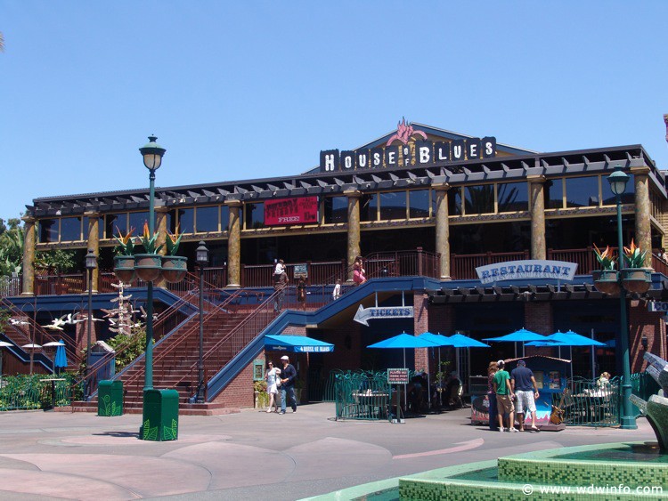 Downtown-Disney-DL-067