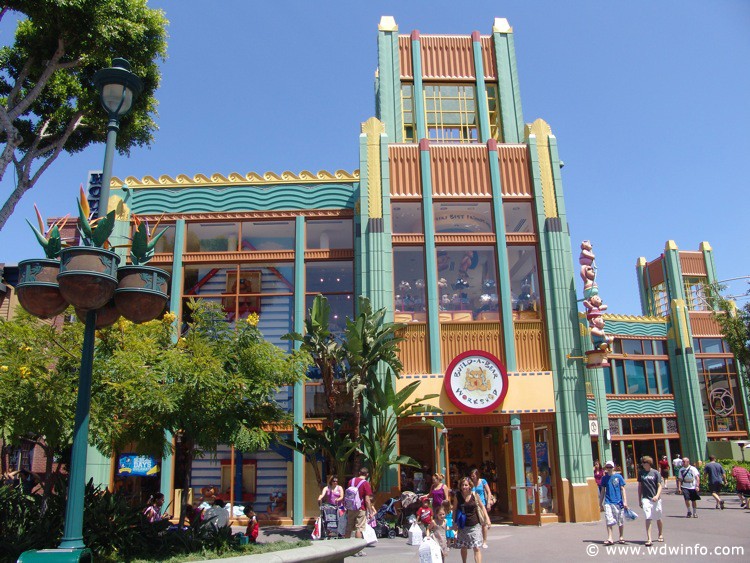 Downtown-Disney-DL-082