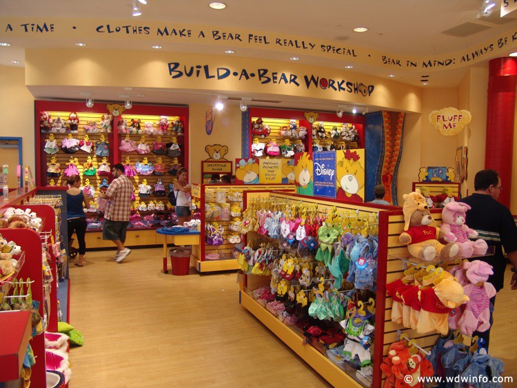 Downtown-Disney-DL-085