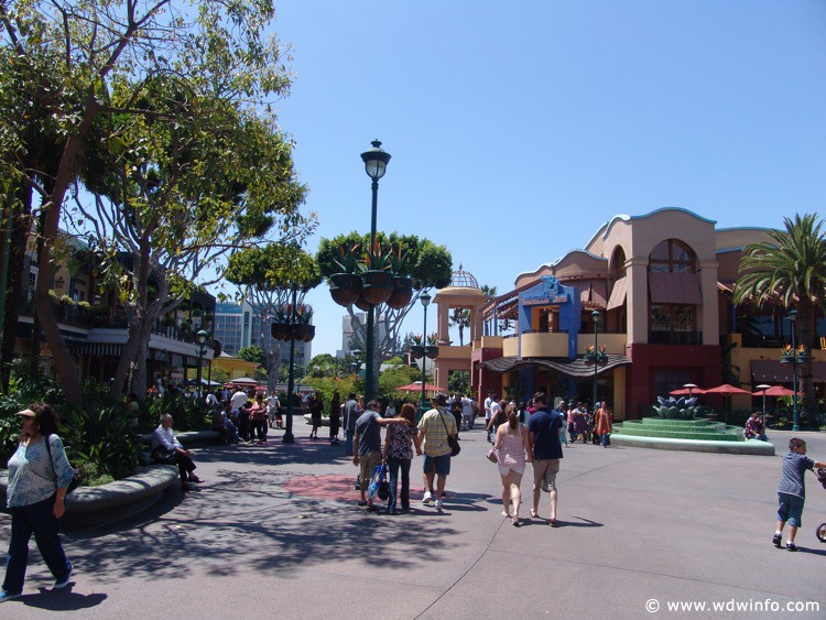Downtown-Disney-DL-088