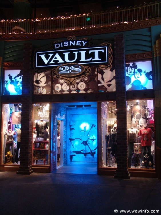 Downtown-Disney-DL-094