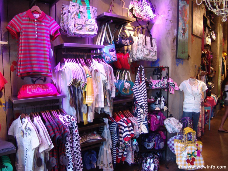 Downtown-Disney-DL-095