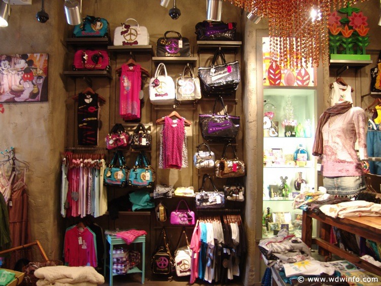 Downtown-Disney-DL-097