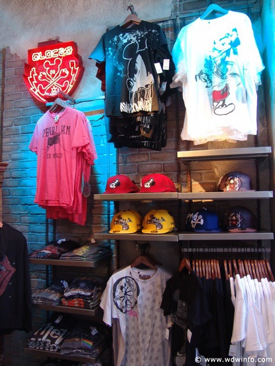 Downtown-Disney-DL-098
