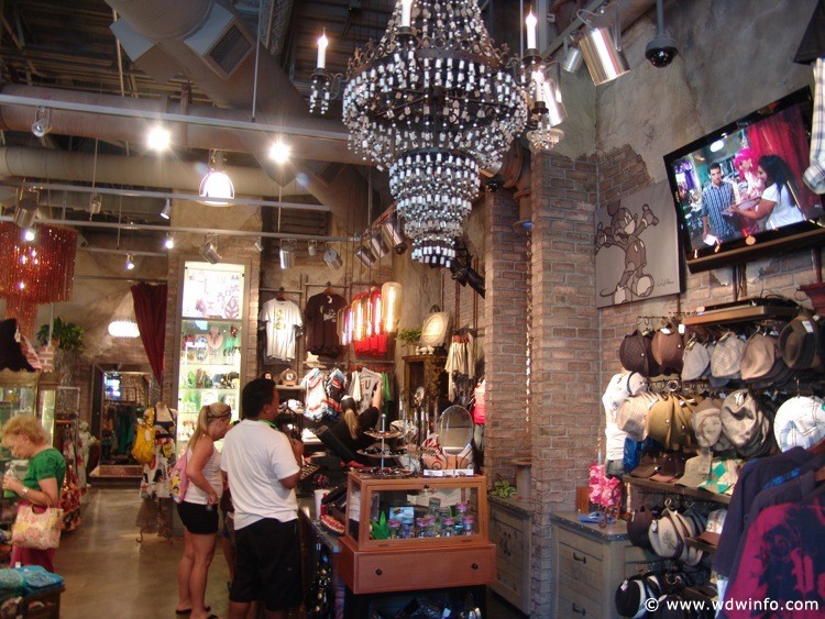 Downtown-Disney-DL-099