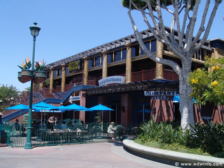 Downtown-Disney-DL-105