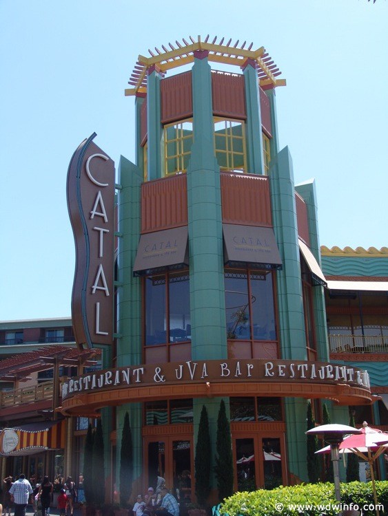 Downtown-Disney-DL-111