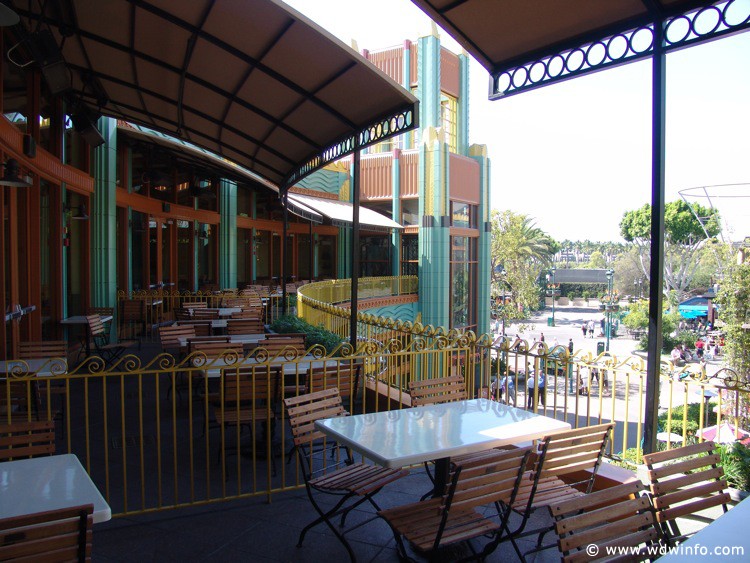 Downtown-Disney-DL-113