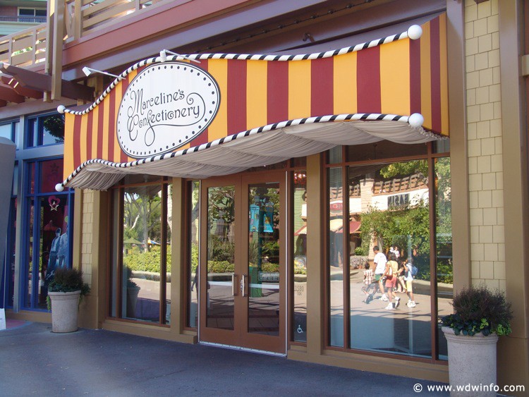Downtown-Disney-DL-116