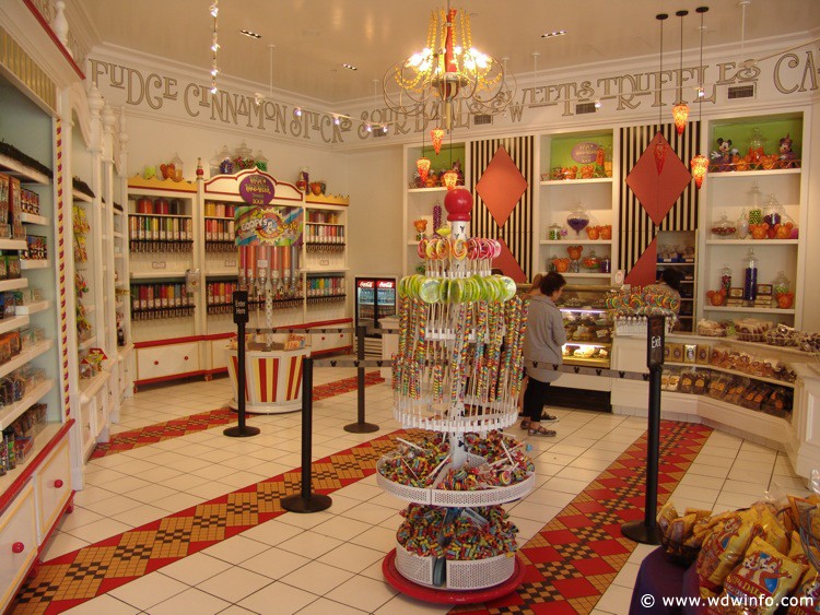 Downtown-Disney-DL-118
