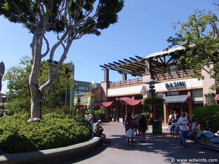 Downtown-Disney-DL-129