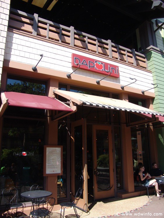 Downtown-Disney-DL-135