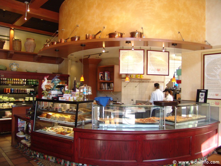 Downtown-Disney-DL-136