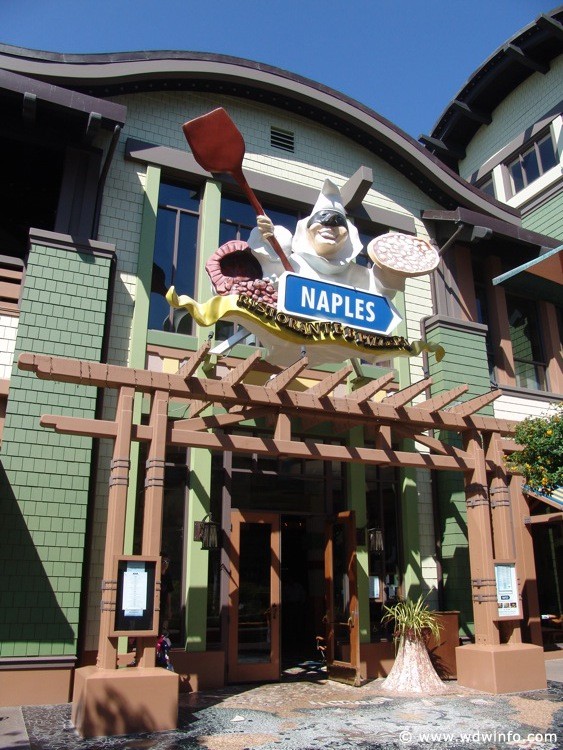 Downtown-Disney-DL-137