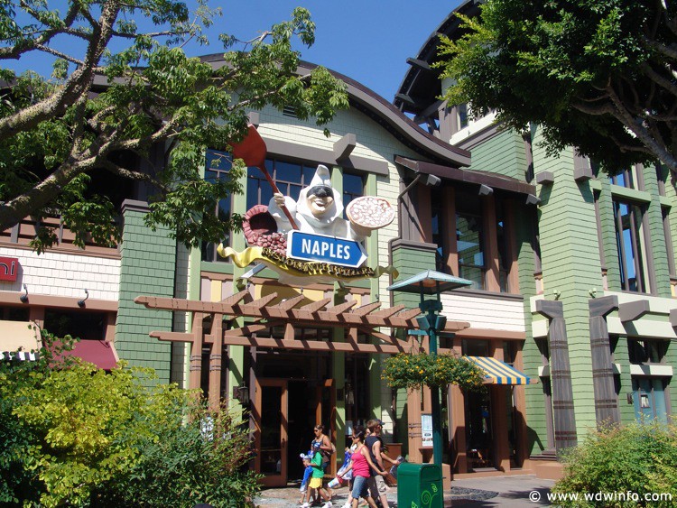 Downtown-Disney-DL-138