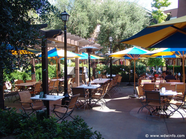 Downtown-Disney-DL-141
