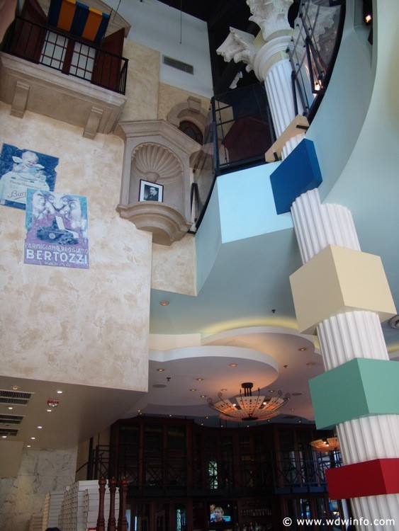 Downtown-Disney-DL-142