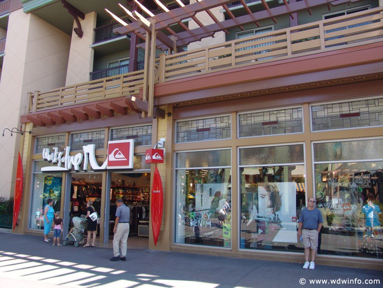 Downtown-Disney-DL-143
