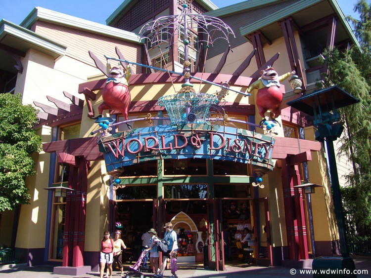Downtown-Disney-DL-155