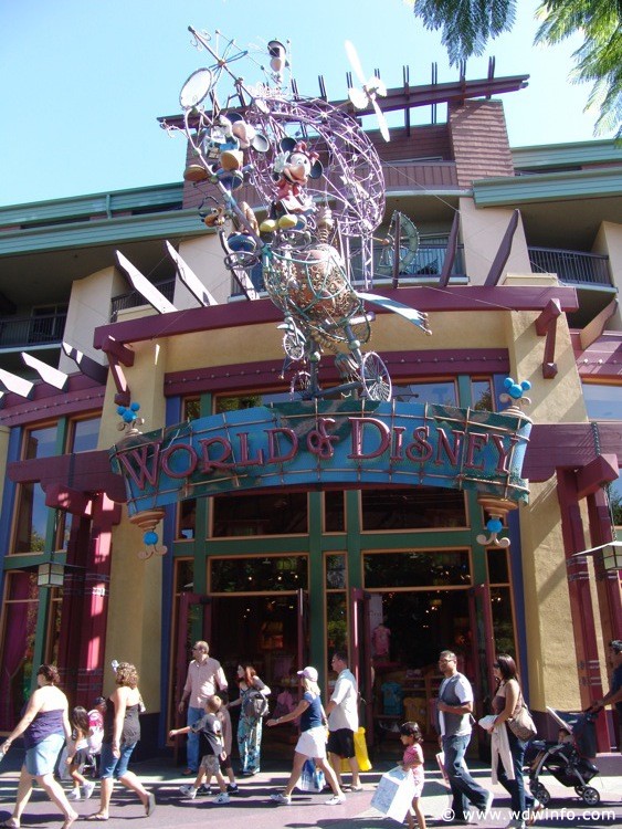Downtown-Disney-DL-159