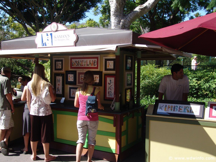 Downtown-Disney-DL-161
