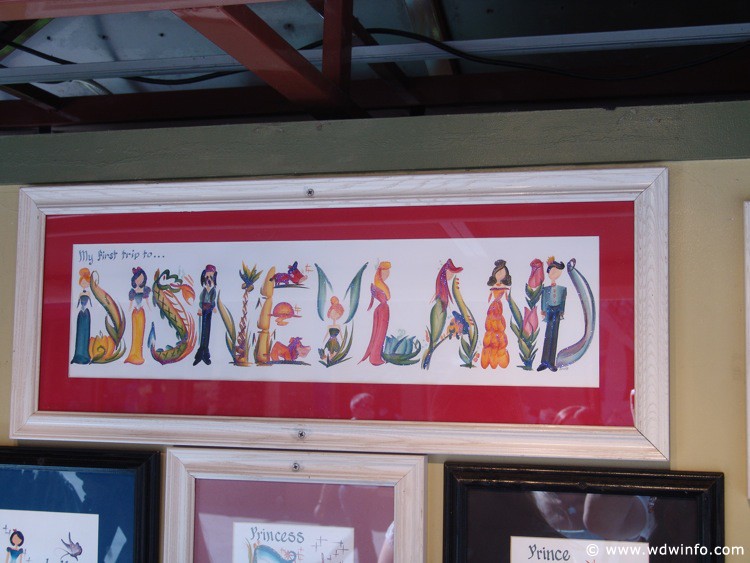 Downtown-Disney-DL-162